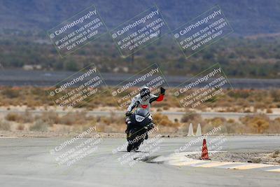 media/Feb-27-2022-CVMA (Sun) [[a3977b6969]]/Race 9 Supersport Shootout/